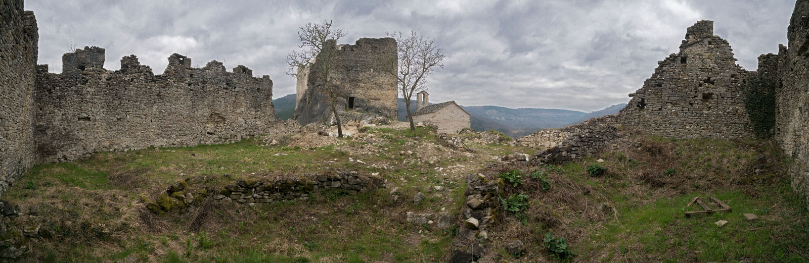 PETRAPILOSA2 PANORAMA